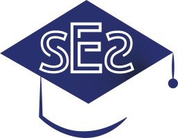 Supplementary Educational Services